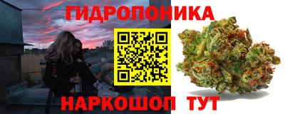 ПСИЛОЦИБИНОВЫЕ ГРИБЫ Пушкино