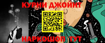прущие крисы Будённовск