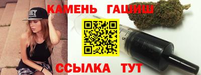 кокаин колумбия Бузулук